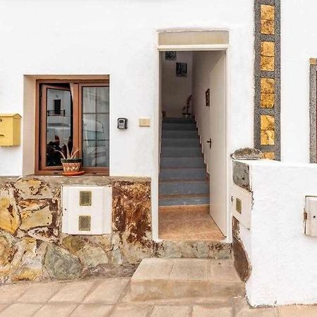 Marea Alta La Santa Apartamento Exterior foto